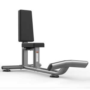 FW-1008 90-Degree Bench