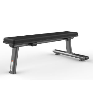FW-1009 Flat Bench