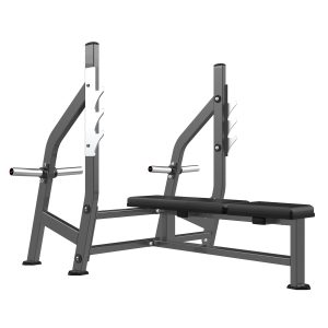 FW-2001 Olympic Flat Bench