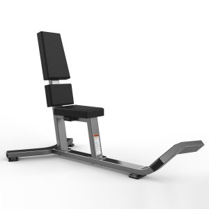 FW-2020 90-Degree Bench