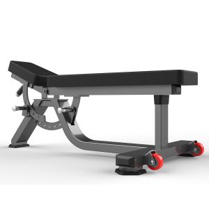 FW-2028 Adjustable Bench