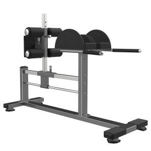FW-2029 Glute Ham Raise