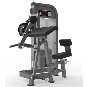 PF-1002 biceps Curl Triceps Extension