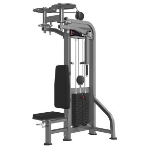 PF-1003 Pec Fly Rear Deltoid