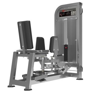 PF-1006 Hip AbductorAdductor